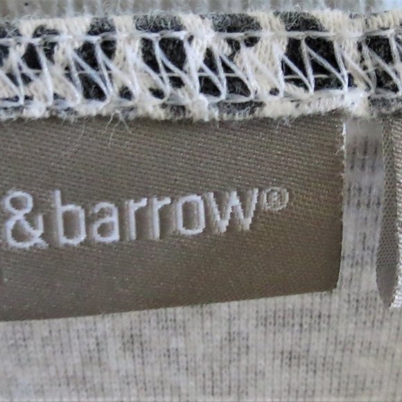 2 for $20 / Women's sleeveless Top - Picture 2 of 2